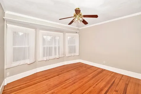 1877 Hyde Park Avenue Boston MA 02136