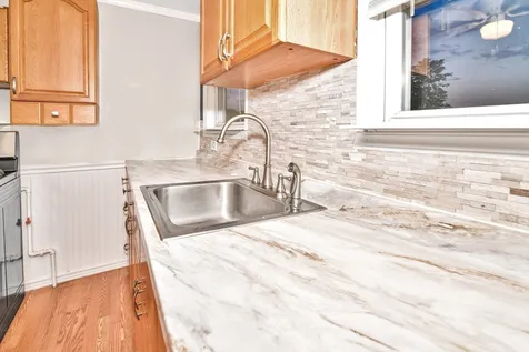 1877 Hyde Park Avenue Boston MA 02136