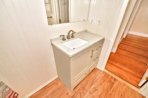 1877 Hyde Park Avenue Boston MA 02136