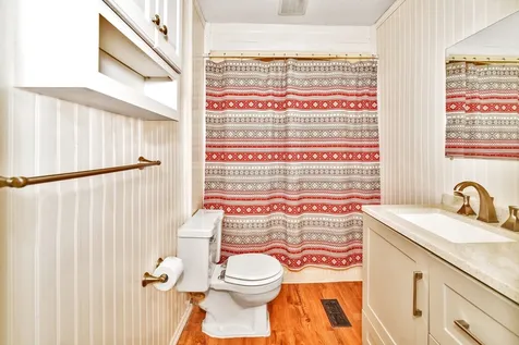 1877 Hyde Park Avenue Boston MA 02136