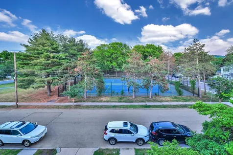 1877 Hyde Park Avenue Boston MA 02136