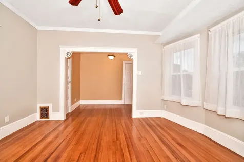 1877 Hyde Park Avenue Boston MA 02136
