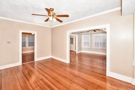 1877 Hyde Park Avenue Boston MA 02136