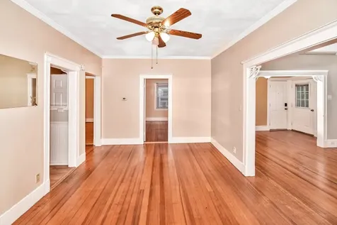 1877 Hyde Park Avenue Boston MA 02136