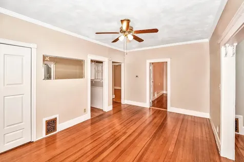 1877 Hyde Park Avenue Boston MA 02136