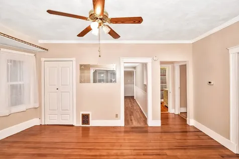 1877 Hyde Park Avenue Boston MA 02136