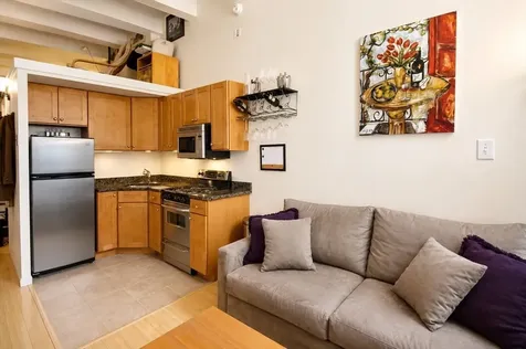 12 Stoneholm Street Boston MA 02115