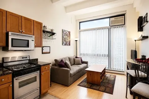 12 Stoneholm Street Boston MA 02115