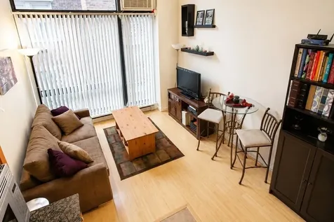 12 Stoneholm Street Boston MA 02115