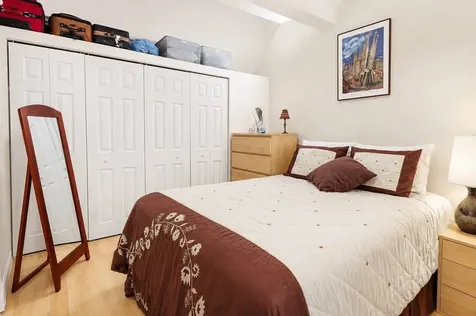 12 Stoneholm Street Boston MA 02115