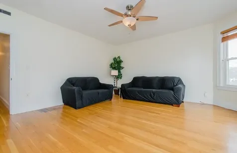 126 Minden Street Boston MA 02130
