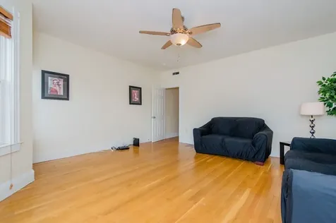 126 Minden Street Boston MA 02130
