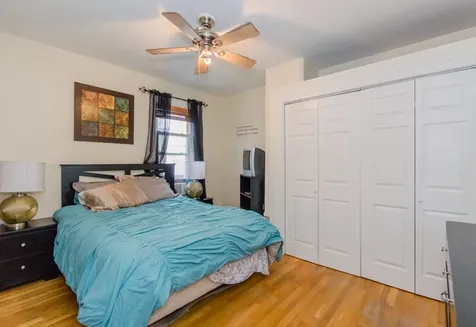126 Minden Street Boston MA 02130