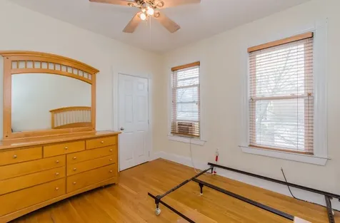 126 Minden Street Boston MA 02130