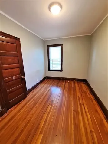 393 Talbot Avenue Boston MA 02124