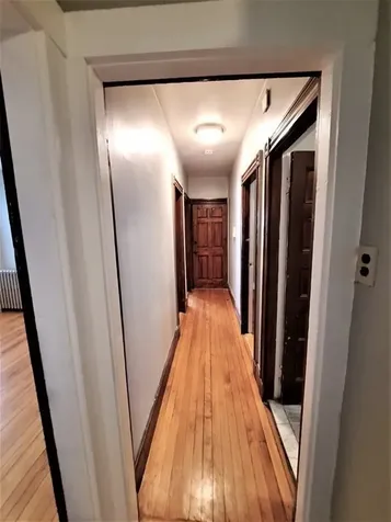 393 Talbot Avenue Boston MA 02124