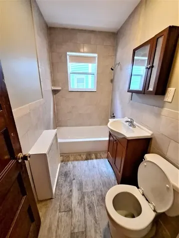 393 Talbot Avenue Boston MA 02124
