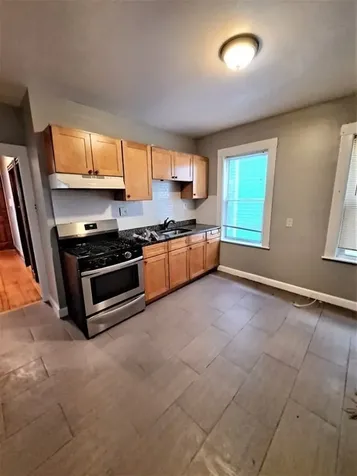 393 Talbot Avenue Boston MA 02124