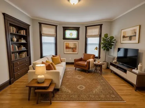 393 Talbot Avenue Boston MA 02124