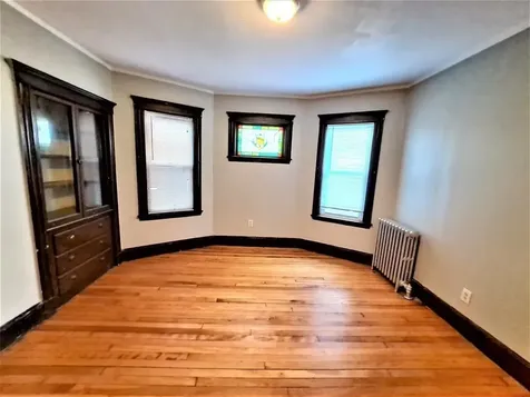 393 Talbot Avenue Boston MA 02124