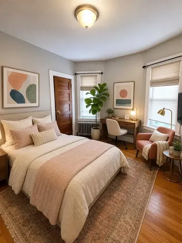 393 Talbot Avenue Boston MA 02124