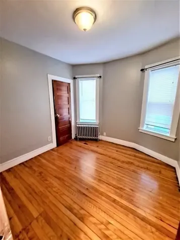 393 Talbot Avenue Boston MA 02124