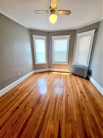 393 Talbot Avenue Boston MA 02124