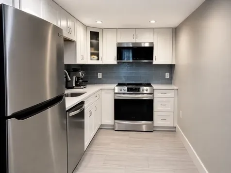 608 Massachusetts Avenue Boston MA 02118