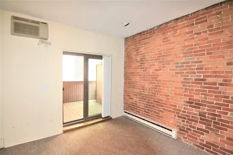 67 Saint Germain Boston MA 02115