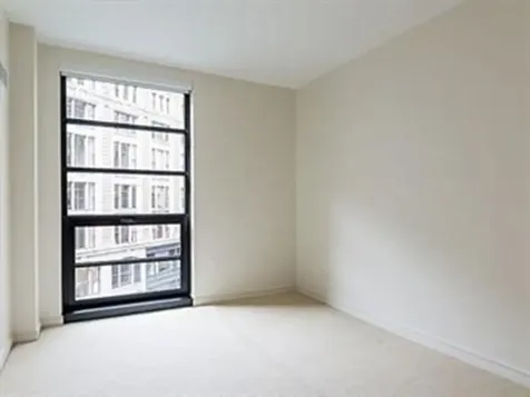 580 Washington Street Boston MA 02111