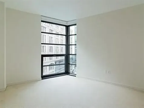 580 Washington Street Boston MA 02111