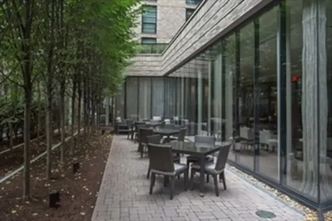 580 Washington Street Boston MA 02111