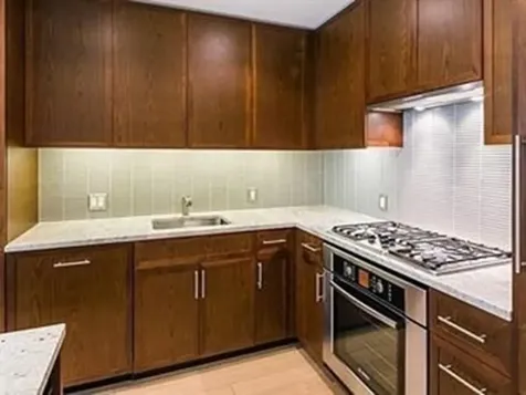 580 Washington Street Boston MA 02111