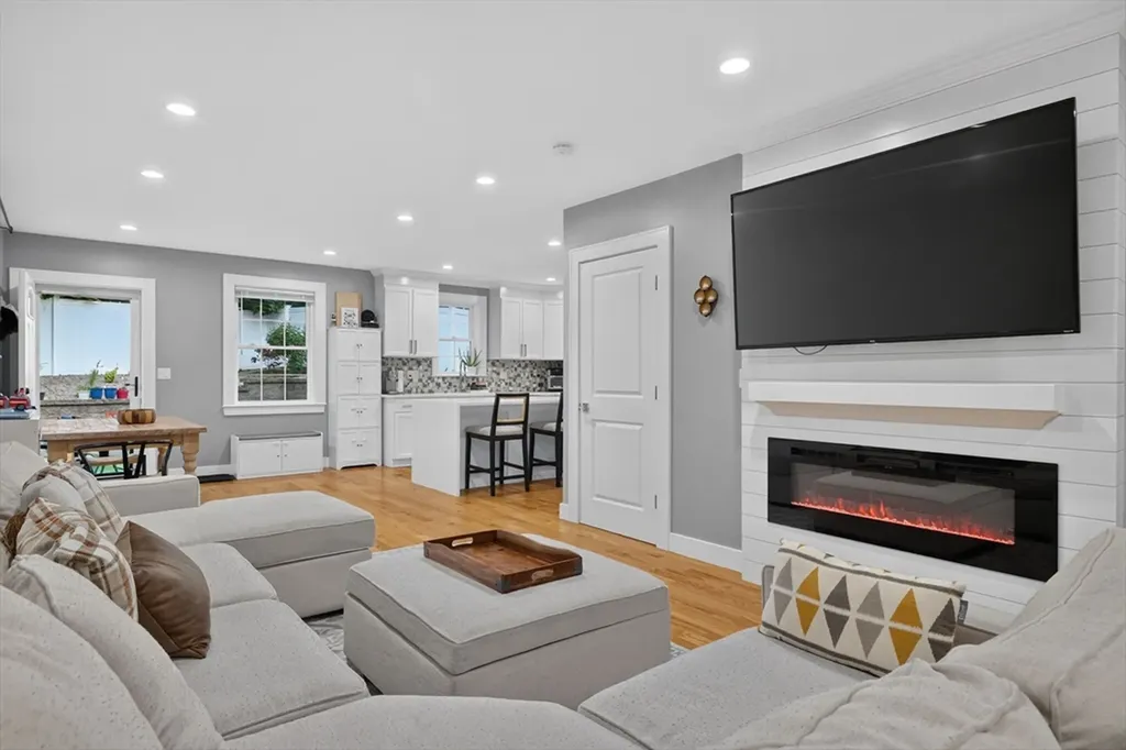 248 Washington Street Dedham MA 02026