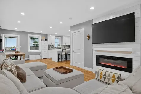 248 Washington Street Dedham MA 02026