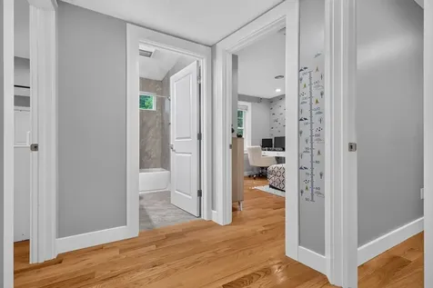 248 Washington Street Dedham MA 02026