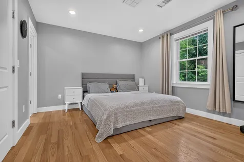 248 Washington Street Dedham MA 02026