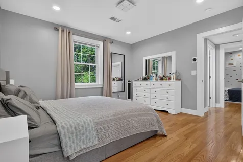 248 Washington Street Dedham MA 02026