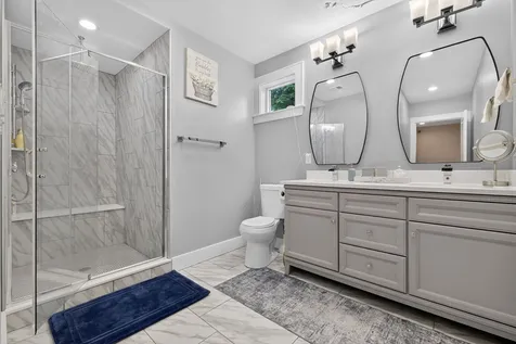248 Washington Street Dedham MA 02026
