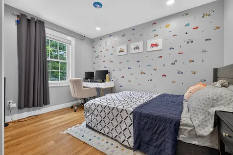 248 Washington Street Dedham MA 02026
