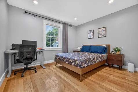 248 Washington Street Dedham MA 02026