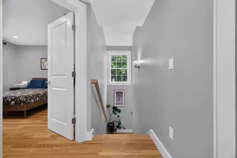 248 Washington Street Dedham MA 02026