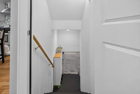 248 Washington Street Dedham MA 02026