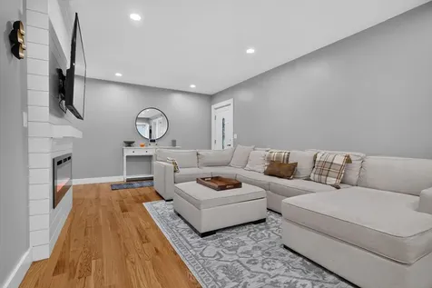 248 Washington Street Dedham MA 02026