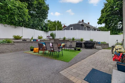 248 Washington Street Dedham MA 02026