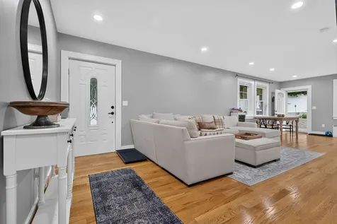 248 Washington Street Dedham MA 02026