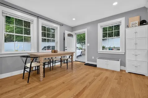 248 Washington Street Dedham MA 02026