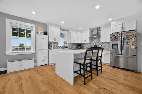 248 Washington Street Dedham MA 02026