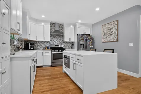 248 Washington Street Dedham MA 02026