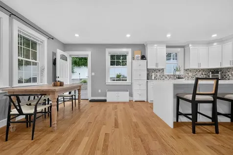 248 Washington Street Dedham MA 02026
